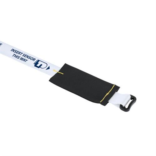 RTSensor TRUCK+BUS Strap 19.5"