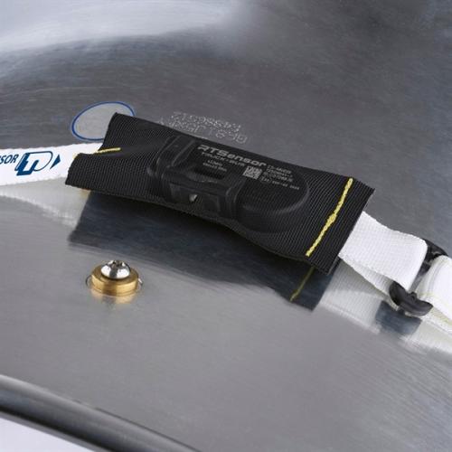 Preview: RTSensor TRUCK+BUS Strap 22.5"