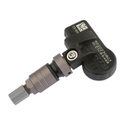 RTS Clamp-In RDKS Sensor grau