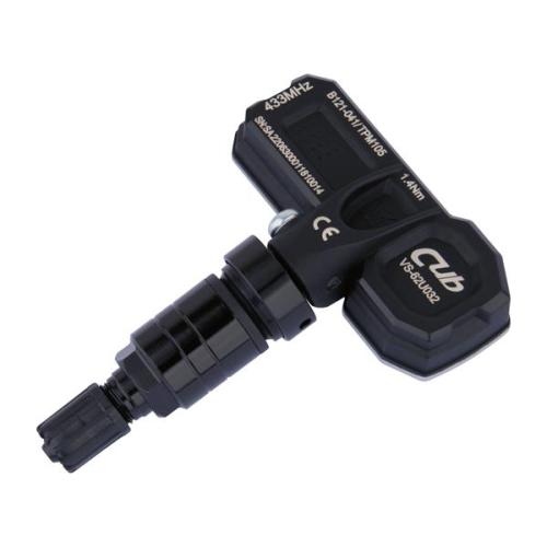 Preview: UniSensor2 Mixpaket