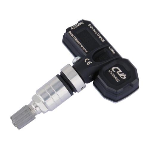 Preview: UniSensor2 Mixpaket