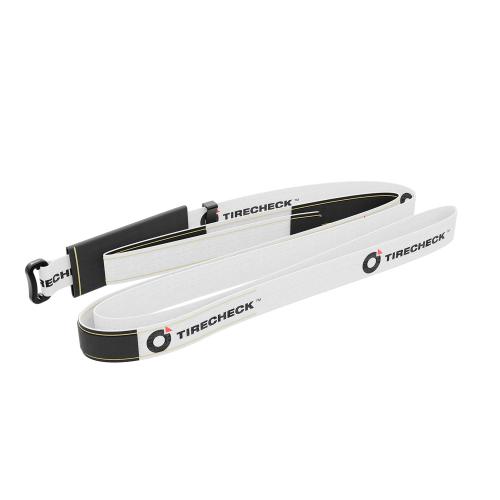 TPMS Sensor Attachment Strap 17.5"