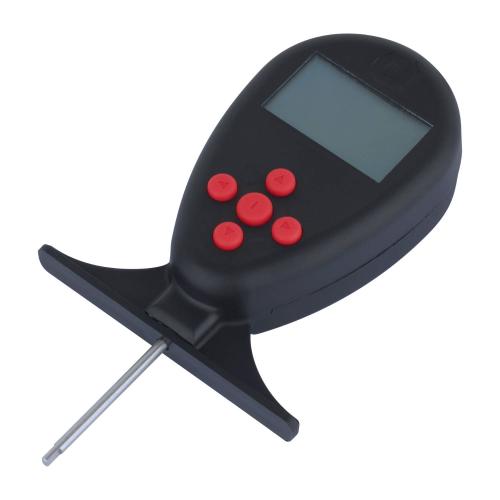 Flexigauge FG40 Profiltiefenmessgerät