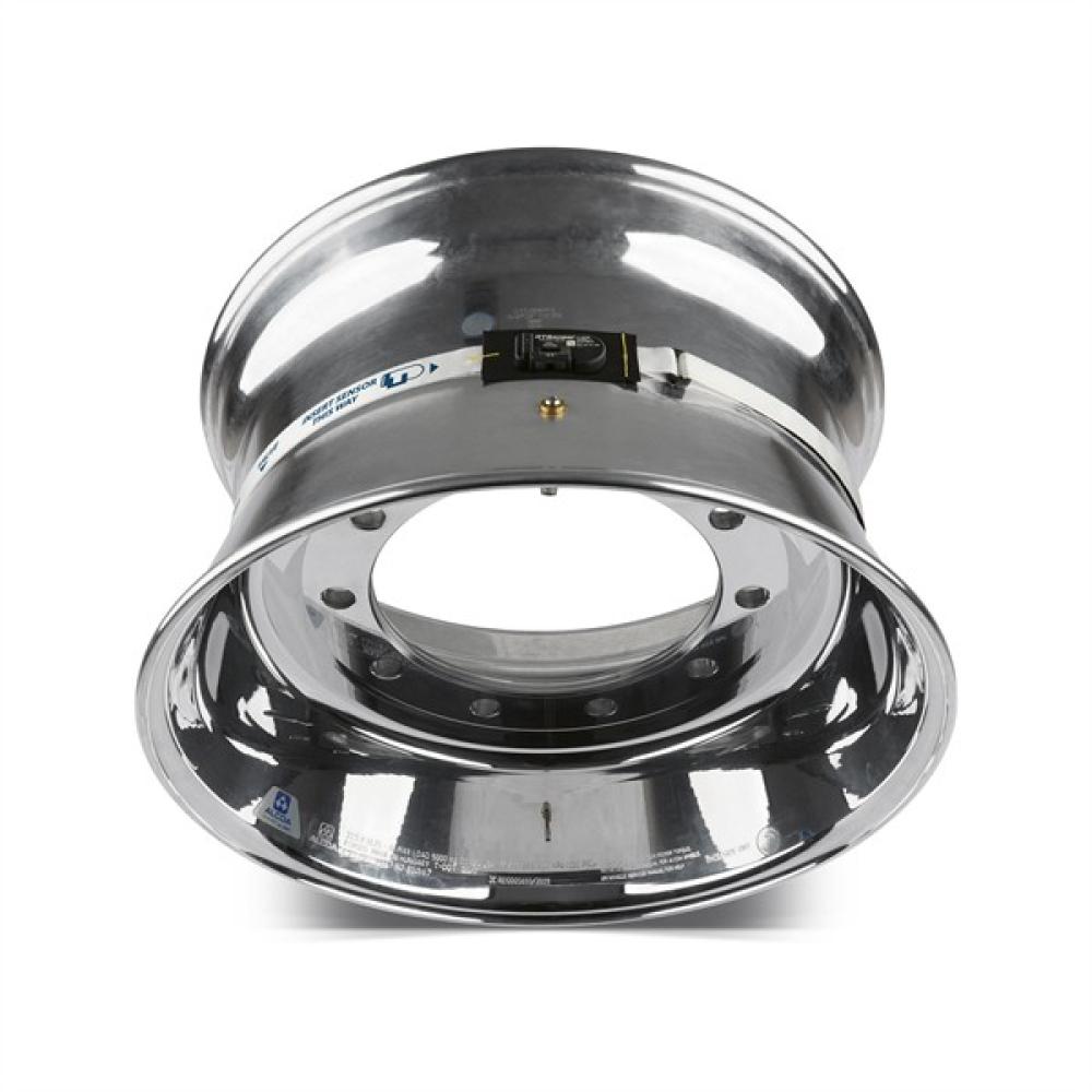 RTSensor TRUCK+BUS Strap 17.5"